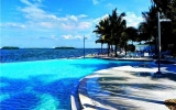 777 NE 62 ST # C207 Miami, FL 33138 - Image 893402