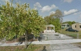 6422 NW 29 AV Miami, FL 33147 - Image 898417