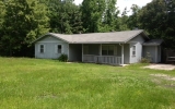 2765 Russell Road Green Cove Springs, FL 32043 - Image 900059