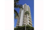 151 SE 15 RD # 1702 Miami, FL 33129 - Image 903532