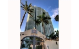 1643 BRICKELL AV # 3605 Miami, FL 33129 - Image 903533