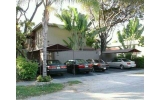 1535 SW 2 AV # 3 Miami, FL 33129 - Image 903530