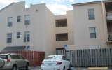 1735 W 60 ST # M117 Hialeah, FL 33012 - Image 910548