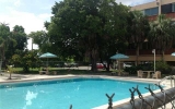 1750 W 56 ST # 232 Hialeah, FL 33012 - Image 910549