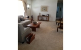 5372 W 9 LN Hialeah, FL 33012 - Image 910550