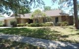 9305 Pebble Creek Dr Tampa, FL 33647 - Image 910552