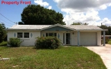 5213 Suwannee Dr New Port Richey, FL 34652 - Image 912877