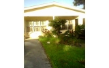 11445 NW 17 AV Miami, FL 33167 - Image 916451