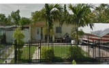 1740 NW 114 ST Miami, FL 33167 - Image 916452