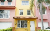 380 NW 85 PL # 1402 Miami, FL 33126 - Image 916455