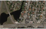 720 TAMIAMI CANAL RD Miami, FL 33144 - Image 916460