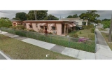 1800 NW 53RD ST Miami, FL 33142 - Image 916462