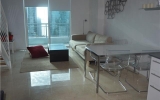 60 SW 13 ST # 2210 Miami, FL 33130 - Image 916463