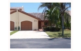 8655 SW 113 CT # - Miami, FL 33173 - Image 916465