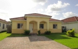 22943 SW 107 PL Miami, FL 33170 - Image 919637