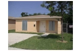 22027 SW 116 AV # 22027 Miami, FL 33170 - Image 919635