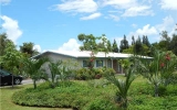 23440 SW 152 CT Miami, FL 33170 - Image 919633