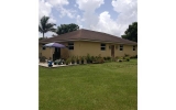 20000 SW 216 ST Miami, FL 33170 - Image 919634