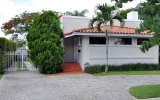 5830 SW 42 TE Miami, FL 33155 - Image 919912