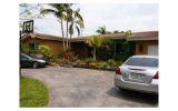 6400 MILLER DR Miami, FL 33155 - Image 919913