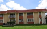 5425 SW 77 CT # 206D Miami, FL 33155 - Image 919911