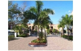 6831 SW 44 ST # 306 Miami, FL 33155 - Image 919910