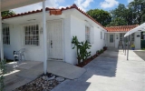 7387 SW 22 ST Miami, FL 33155 - Image 919908