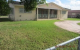 6856 SW 22 ST Miami, FL 33155 - Image 919905