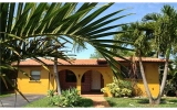 7397 S WATERWAY DR Miami, FL 33155 - Image 919906