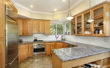 5825 SW 48 ST Miami, FL 33155 - Image 919907