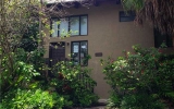 6610 SW 54 LN Miami, FL 33155 - Image 919904