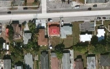 152 NW 71 ST Miami, FL 33150 - Image 920442