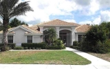 9068 Misty Creek Dr Sarasota, FL 34241 - Image 922544