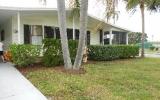 6414 Regis Place Lot 1 Sarasota, FL 34241 - Image 922549