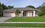 4847 Sweetmeadow Circle Sarasota, FL 34238 - Image 922540