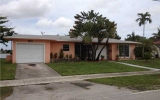 7687 W 18 LN Hialeah, FL 33014 - Image 922516