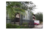 575 W 69 ST # 202 Hialeah, FL 33014 - Image 922517