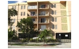 6950 W 6th Ave Apt 505 Hialeah, FL 33014 - Image 922515