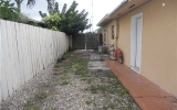 750 E 45 ST Hialeah, FL 33013 - Image 922514