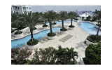 253 NE 2 ST # 2504 Miami, FL 33131 - Image 929599