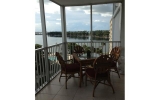 145 SE 25 RD # 904 Miami, FL 33129 - Image 929591