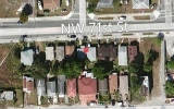 1558 NW 71 ST Miami, FL 33147 - Image 929608