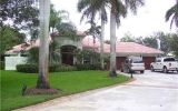 3400 FAIRFAX LN Fort Lauderdale, FL 33330 - Image 932543