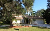 7455 N Leewynn Dr Sarasota, FL 34240 - Image 933546