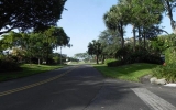 3100 N Course Ln Pompano Beach, FL 33069 - Image 934890