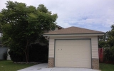 1732 Wildwood Creek Jacksonville, FL 32246 - Image 936363