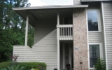 10200 Belle Rive Blvd Apt 112 Jacksonville, FL 32256 - Image 936364