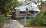 596 Lawton Avenue Jacksonville, FL 32208 - Image 936367