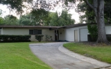 5004 Perrine Dr Jacksonville, FL 32210 - Image 936362