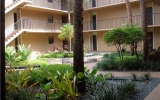 10425 SW 112 AVENUE # 106 Miami, FL 33176 - Image 937816